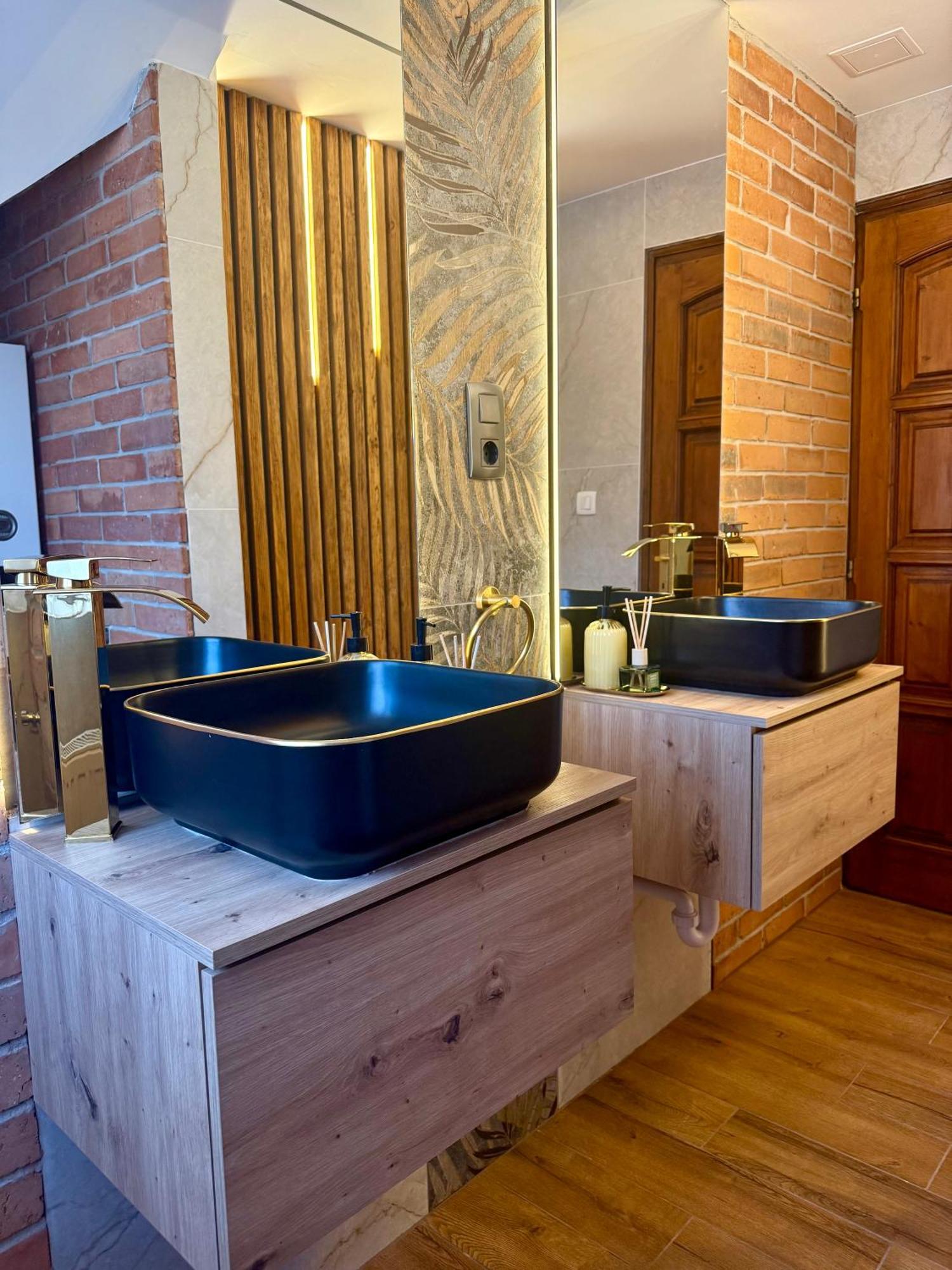 Apartament Egri Leanyka Vendeghaz Zewnętrze zdjęcie