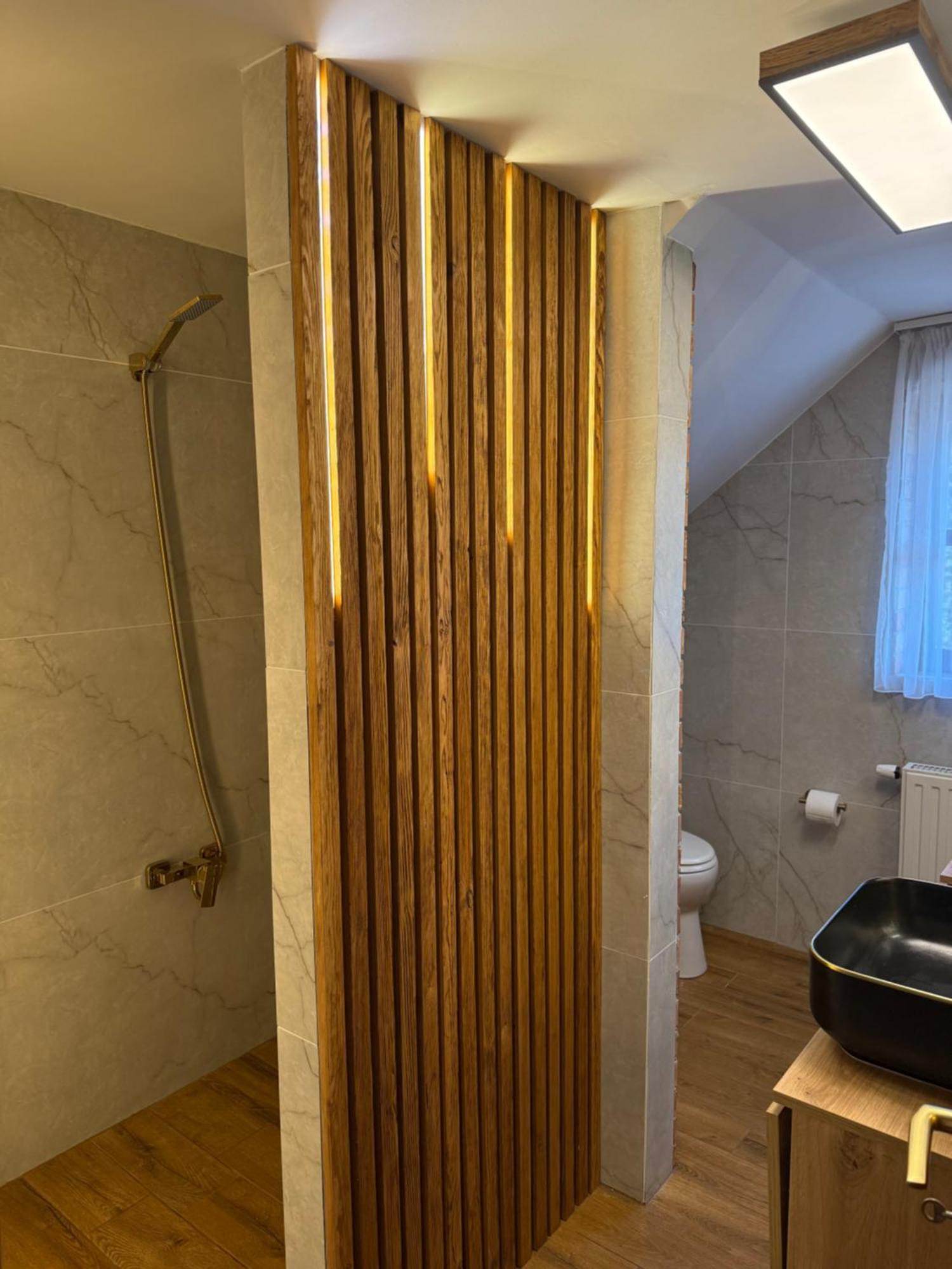 Apartament Egri Leanyka Vendeghaz Zewnętrze zdjęcie