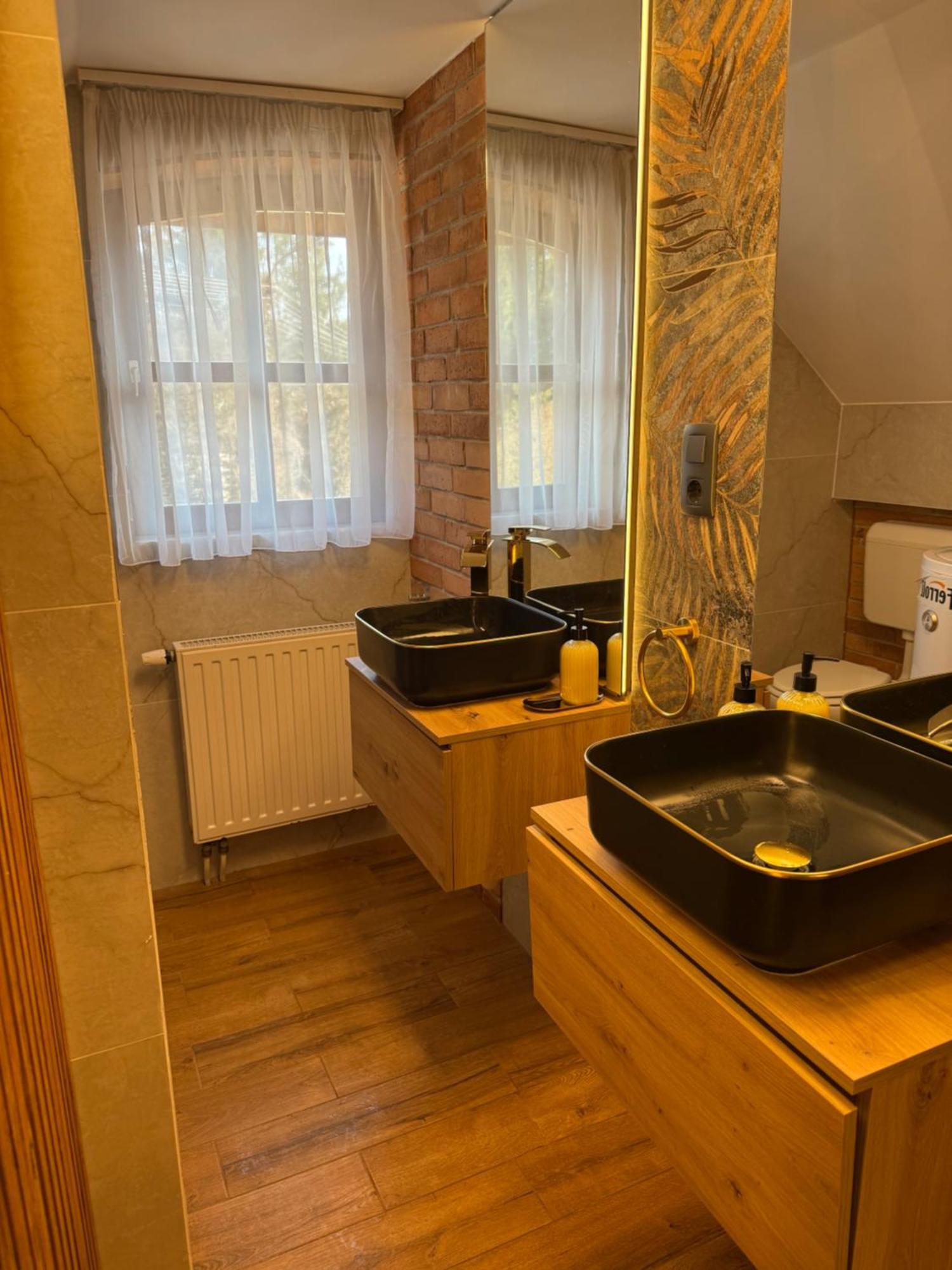 Apartament Egri Leanyka Vendeghaz Zewnętrze zdjęcie